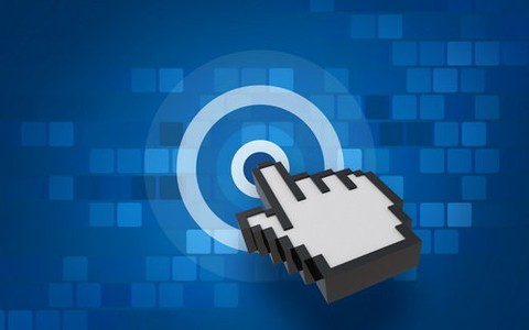 Nhiều phần mềm miễn phí mới trong tuần