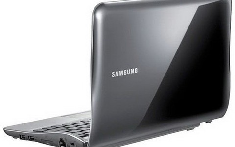 Năm 2012: netbook sẽ dần "biến mất"
