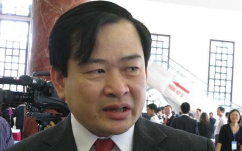 Lúng túng thực thi luật
