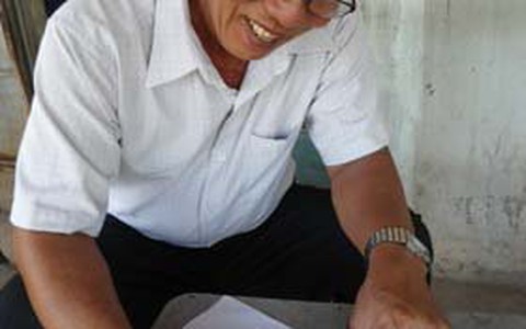 Chủ nhà trọ cần được hỗ trợ nhiều hơn