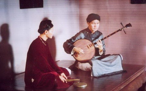 Diễn viên Đơn Dương qua đời