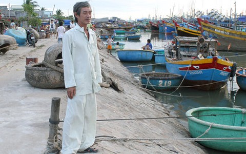 Làng pijama