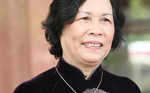 Bộ trưởng Bộ Lao động - thương binh và xã hội sẽ đối thoại trực tuyến