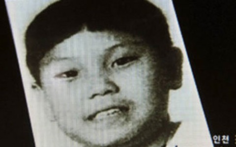 Xem ảnh "người kế nhiệm vĩ đại" Kim Jong Un