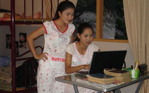 Chương trình truyền hình ngày 11-1