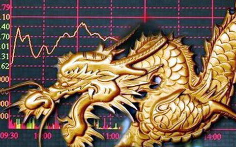 "Phiên chợ số" mở hàng sôi động