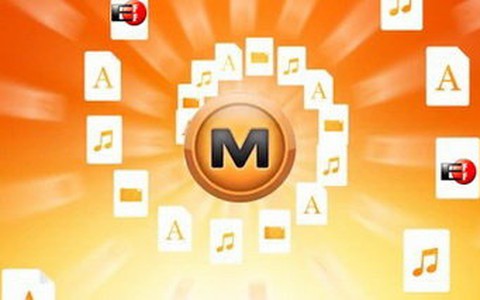 Dữ liệu trên Megaupload "sống" thêm 2 tuần
