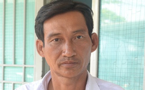 Lừa bán thiên thạch dỏm giá 100 tỉ đồng