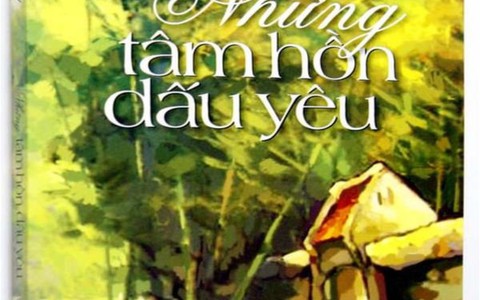 Những tâm hồn dấu yêu