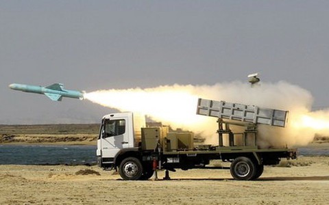 Đại sứ Iran tại Nga: Tấn công Iran là "tự sát" với Mỹ