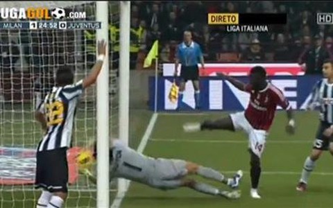 Chờ nhiều luật mới từ FIFA