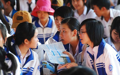 Những câu hỏi sát sườn ở Cư M’gar