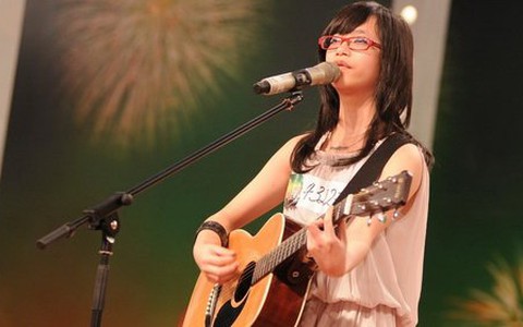 Phát sóng tập bán kết Vietnam’s Got Talent đầu tiên