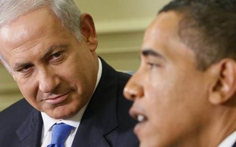 Mỹ vừa đe Iran vừa trấn an Israel