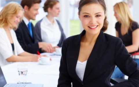 Bí quyết thăng tiến nhanh cho nhân viên trẻ