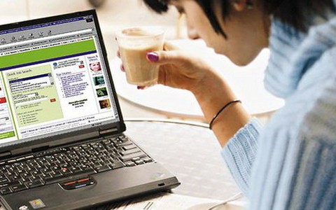 Làm sao xác định thế mạnh bản thân?