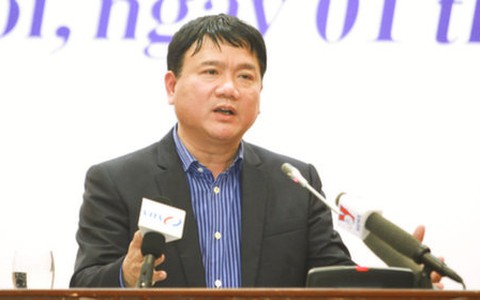 Phí hạn chế xe cộ cá nhân: chưa thu năm nay