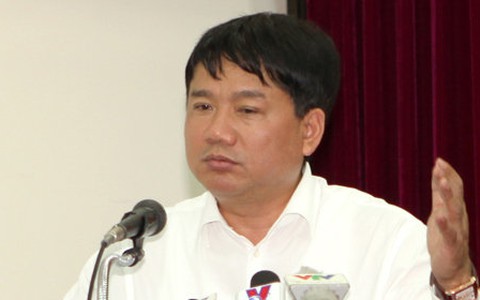 Nộp phí để đi lại thuận lợi hơn?