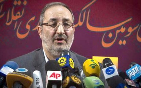Iran cảnh báo có thể tấn công Mỹ