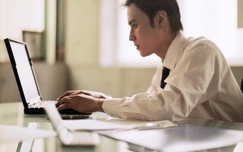 Học cao đẳng, thương lượng lương ra sao?
