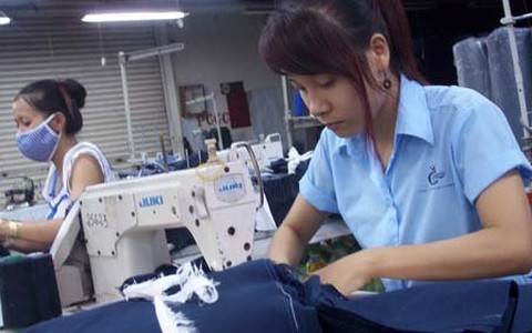 Chắp cánh cho những ước mơ