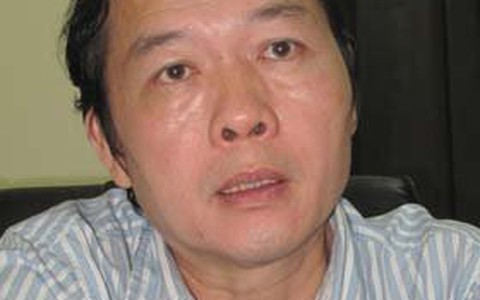 Sẽ có động đất hủy diệt