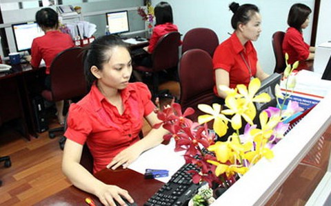 Bảo hiểm Úc mua 30% cổ phần AAA