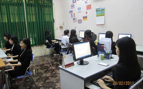 Họ đã làm điều đó như thế nào?