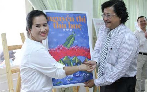Thành phố còn đây, nhưng tình người đi vắng