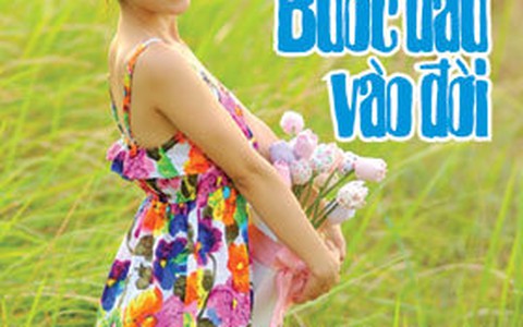 Nhớ chị