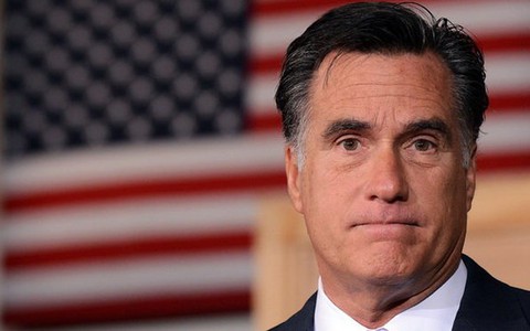 Obama và Romney bám đuổi ở những bang then chốt