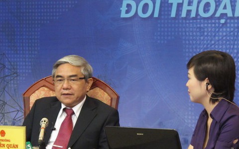 Cháy xe: "tầm ngắm" đầu tiên là xăng dầu