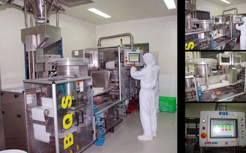 Bị khởi tố sai, doanh nghiệp kêu trời