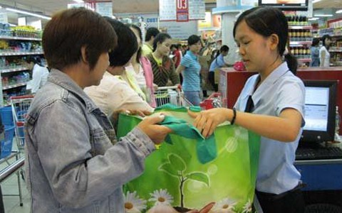 "Tôi - người thủ lĩnh thanh niên"