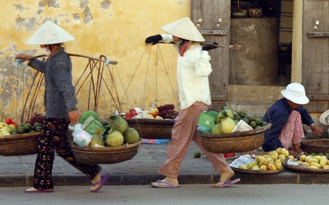 Mẹ
