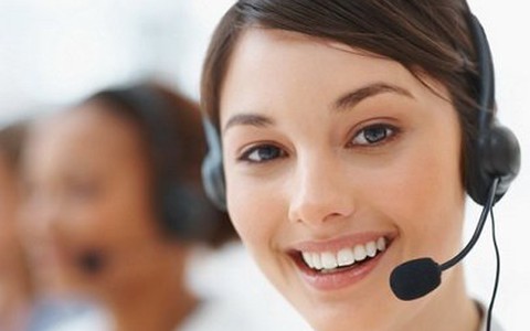 Không khó để chọn nghề phù hợp