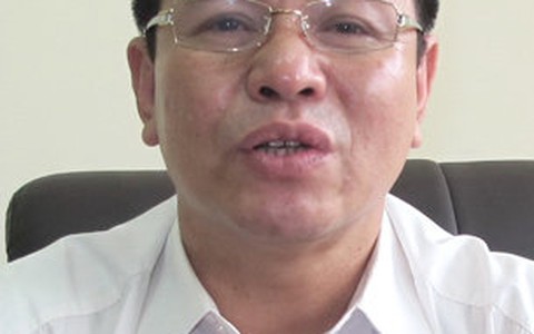 Xuất khẩu than để có vốn cho TKV