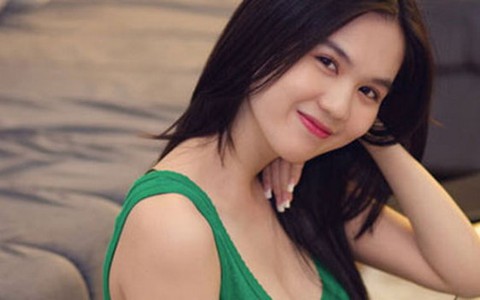 Tình - tiền và phát ngôn của người nổi tiếng