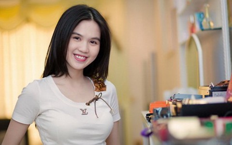Hết thời "lều tranh - tim vàng"?