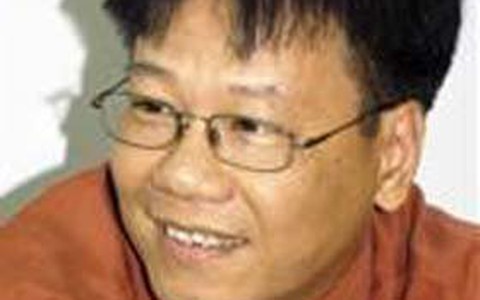 Không phản biện sẽ trở thành phong trào