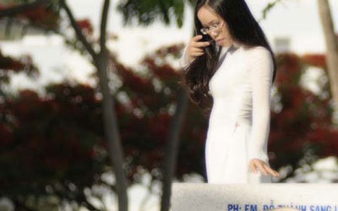 Em còn nhớ hay đã quên?