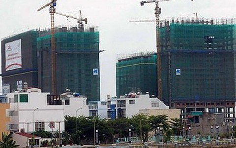 Xem xét chủ quyền cho nhà, đất sử dụng ổn định