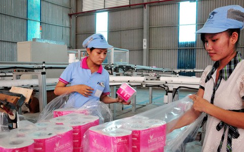 Mịt mù với nợ cũ lãi suất cao