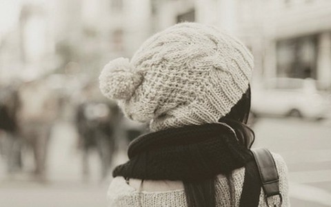 Bạn cô đơn: đừng đổ lỗi công nghệ