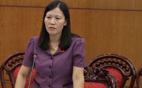 Thượng phương bảo kiếm chỉ rút ra khi cần?