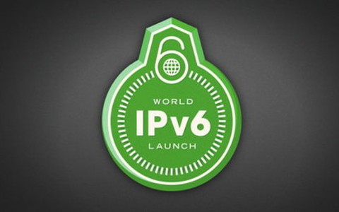 Cạn kiệt địa chỉ mạng, thế giới chuyển sang IPv6