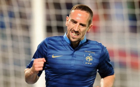 HLV Laurent Blanc và cuộc "cách mạng Pháp"
