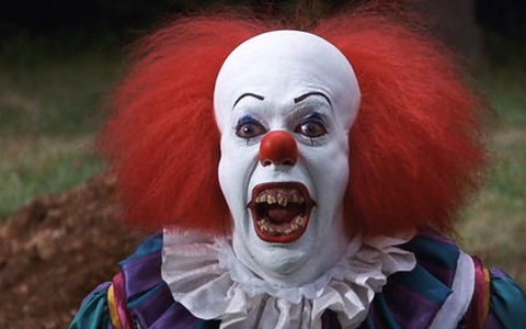 Tiểu thuyết của Stephen King được chuyển thể thành phim