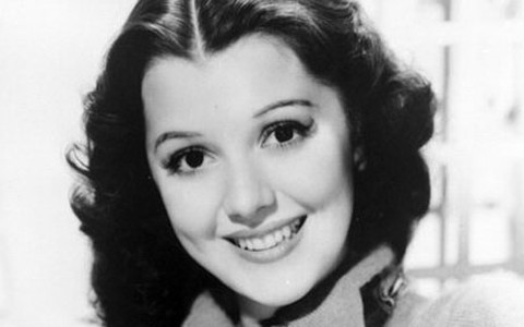 Em út nàng Scarlett O'Hara qua đời