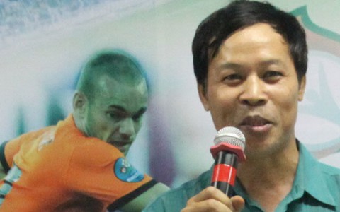 Bạn đọc Nguyễn Minh Hoàng: "Anh thắng, Pháp hòa"